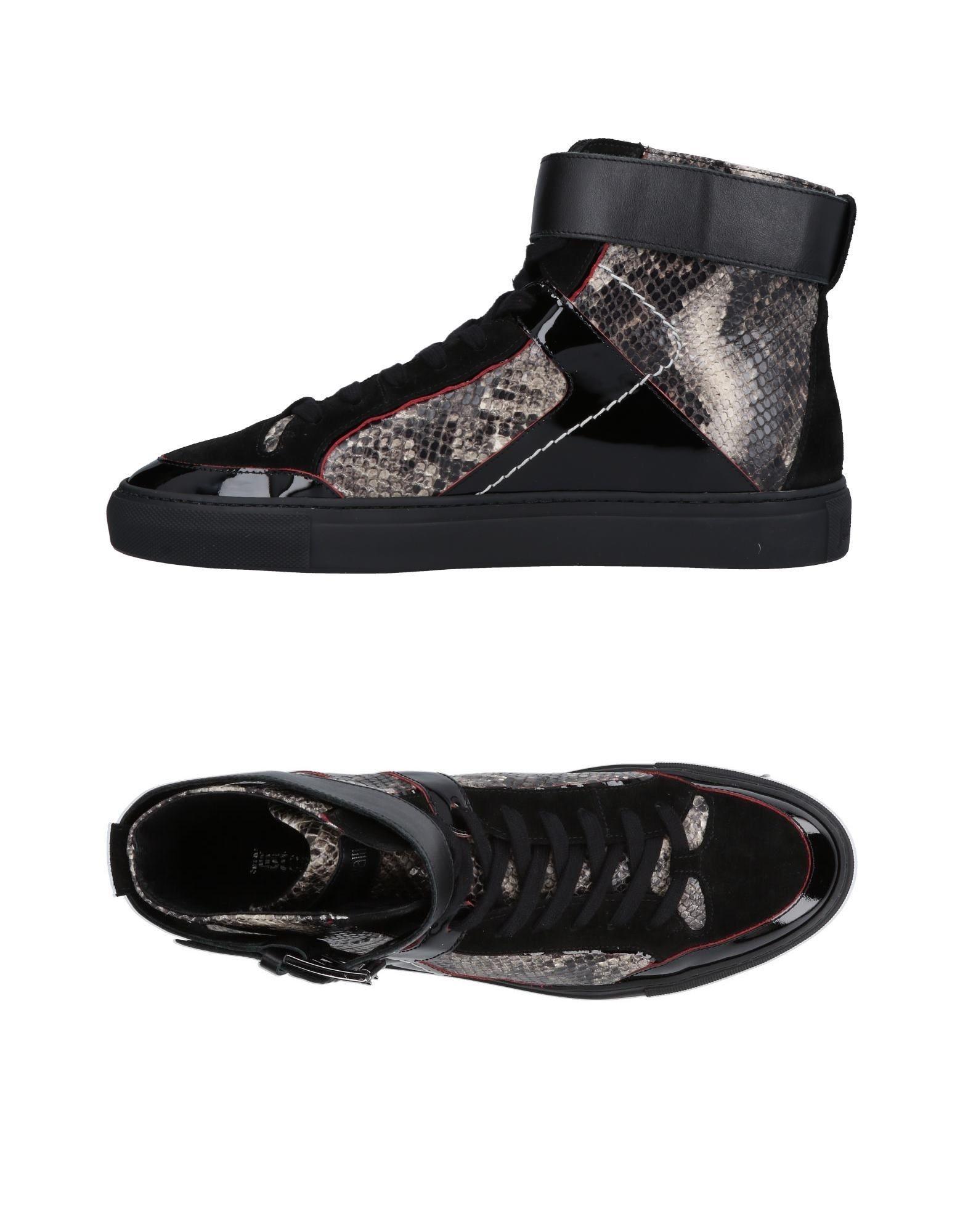 just cavalli joggers