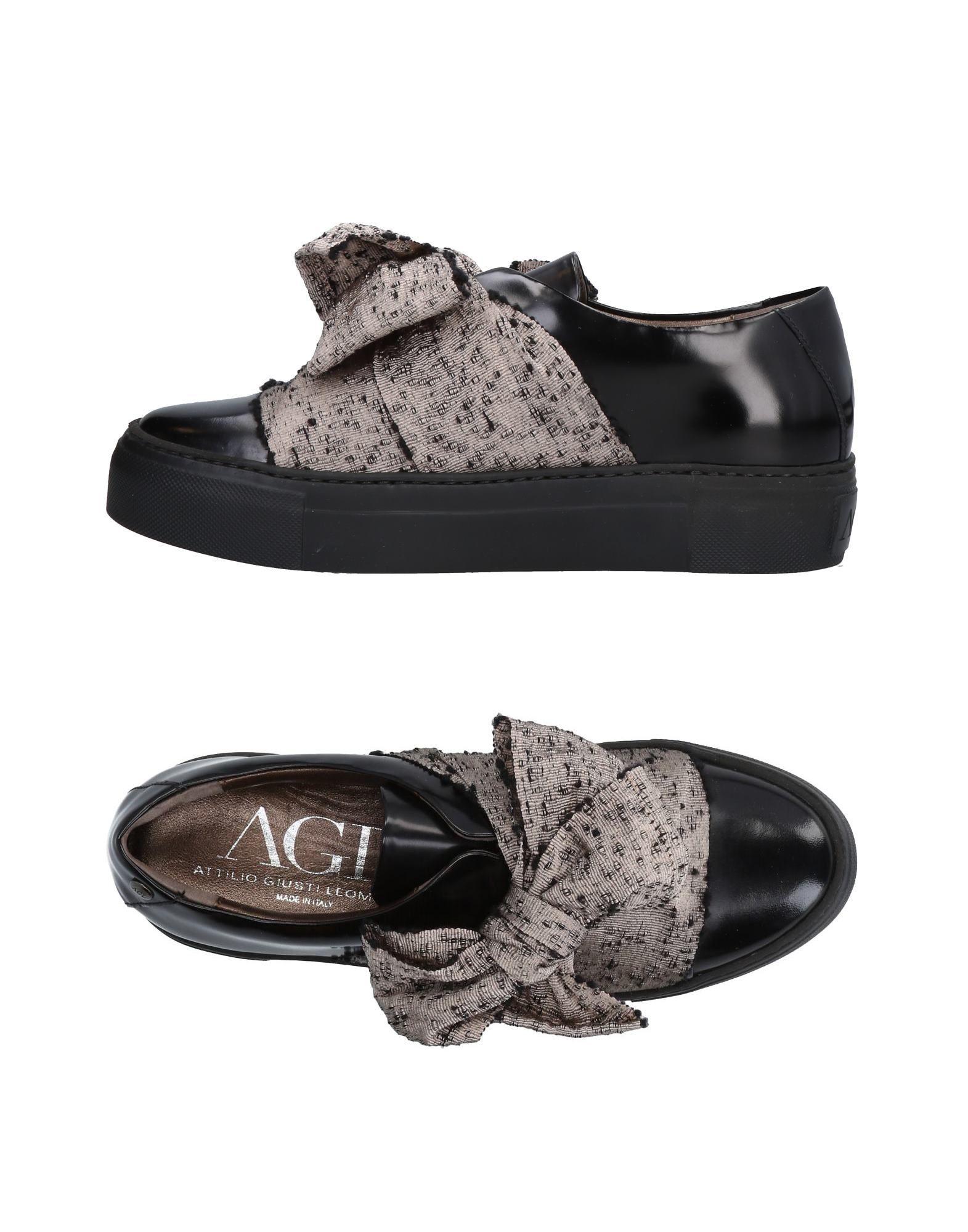 leombruni shoes sale