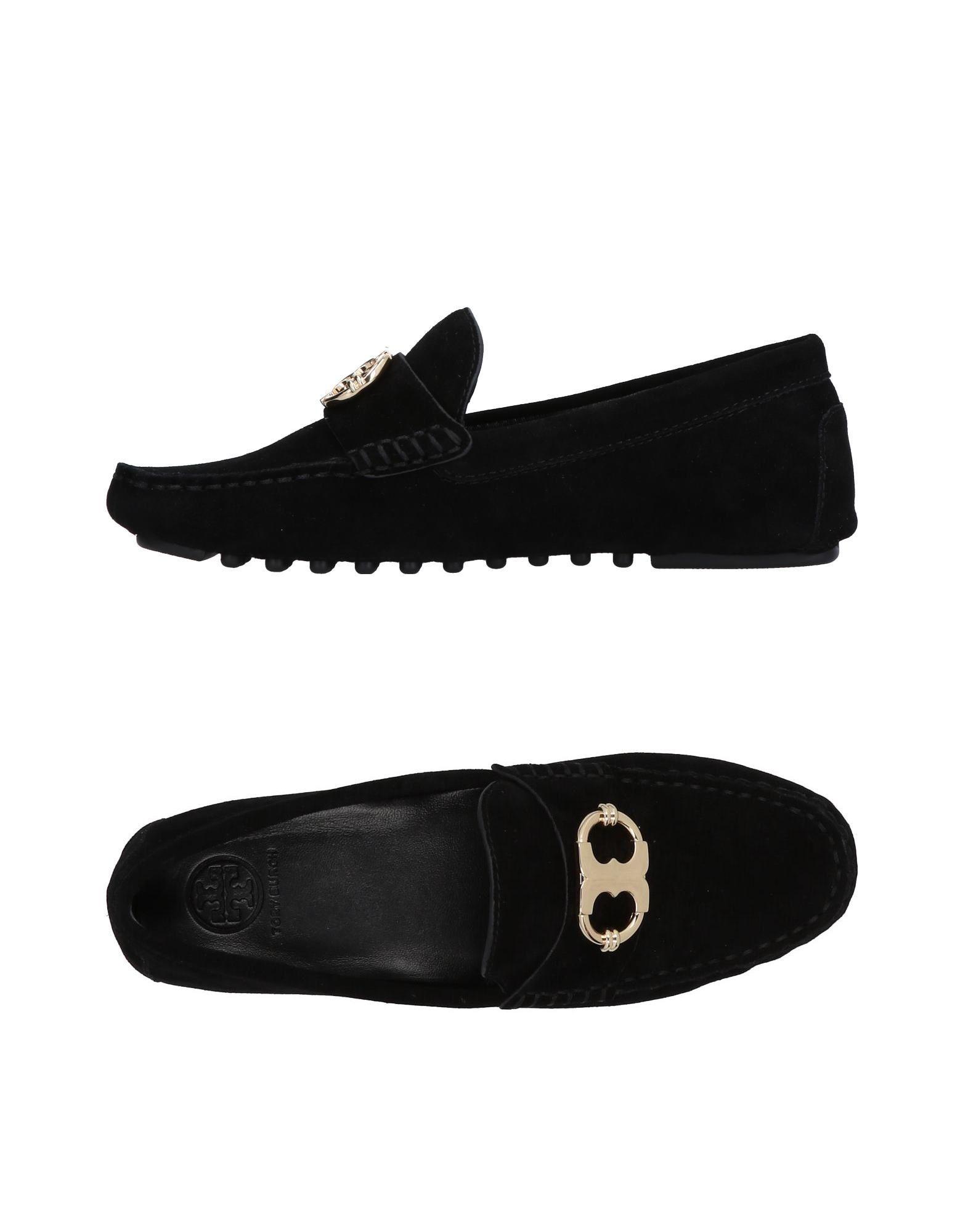 tory burch loafers nordstrom