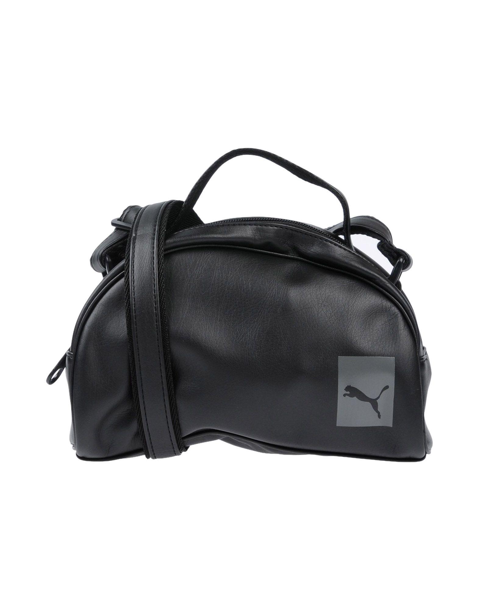puma handbags for sale