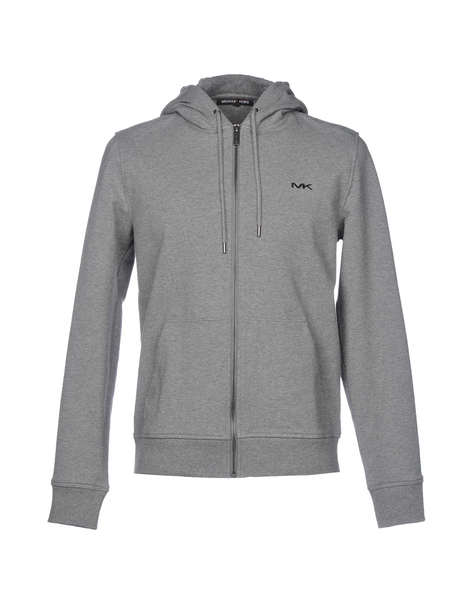 michael kors hoodie sale