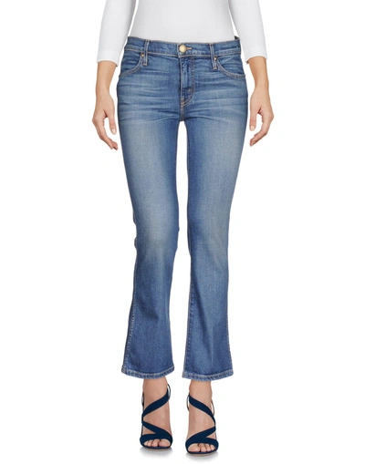 Shop The Great Jeans In Blue