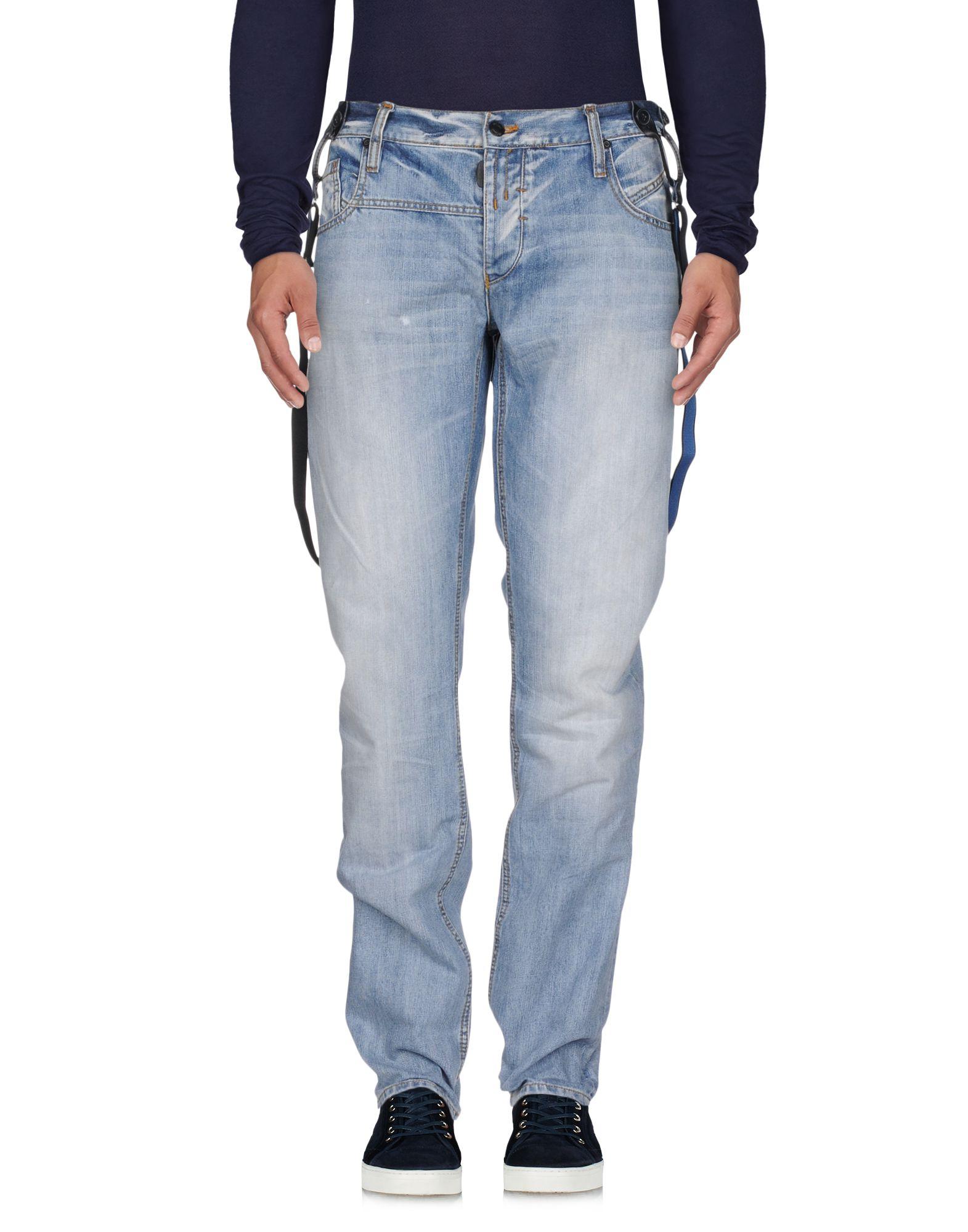 morato jeans sale