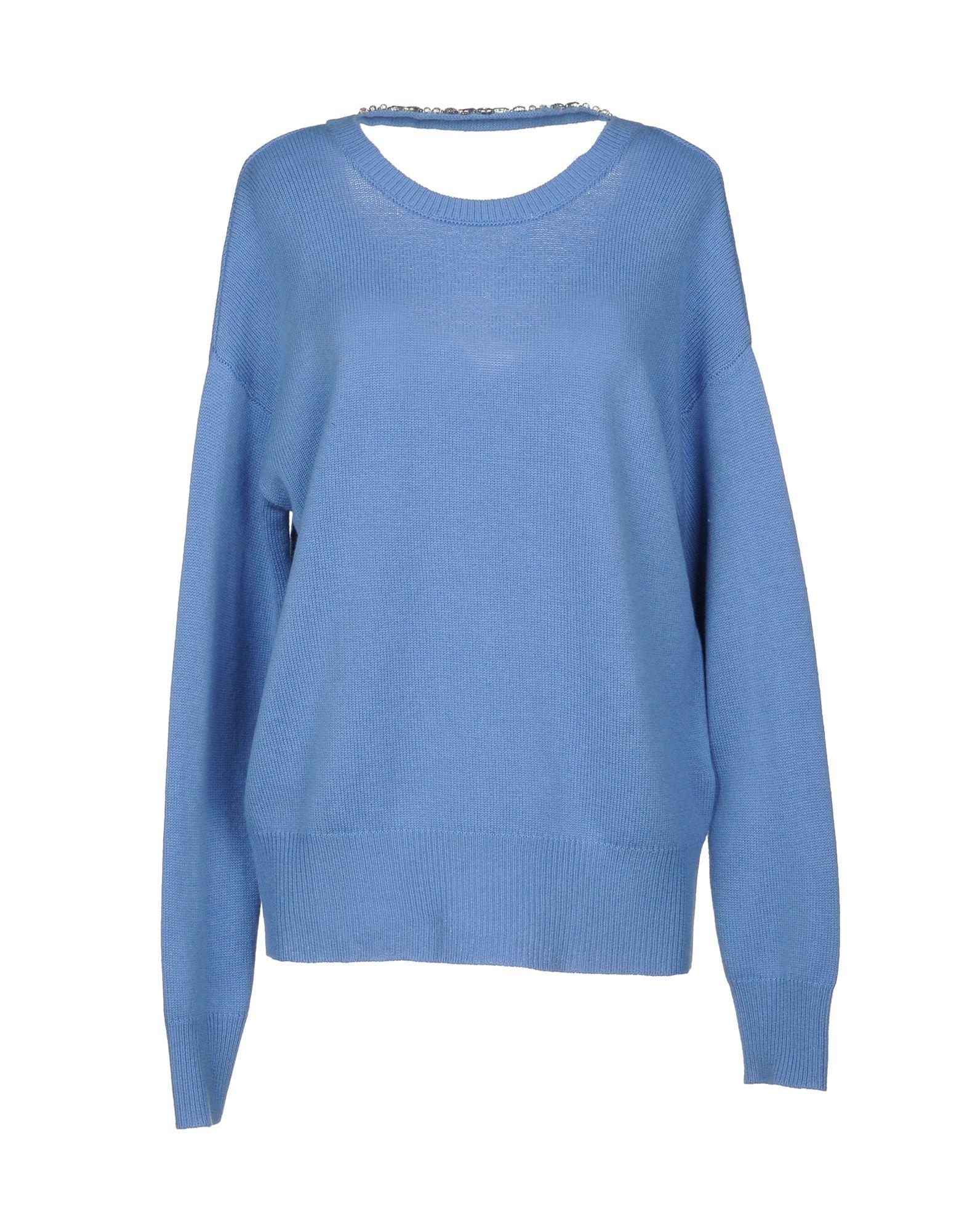 essentiel sweater