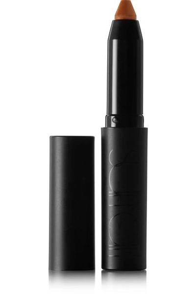 Shop Surratt Beauty Automatique Lip Crayon - In The Buff 19 In Neutral