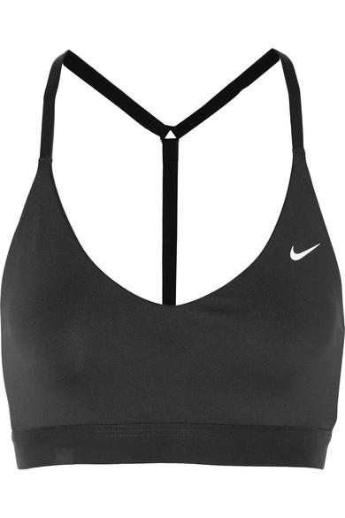 nike indy modern sports bra