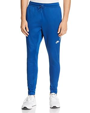 nike n98 pants