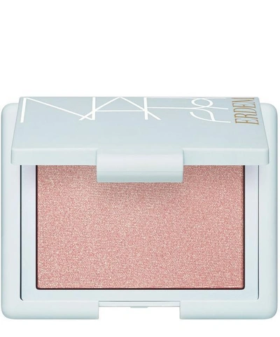 Shop Nars Erdem Blush In Beige