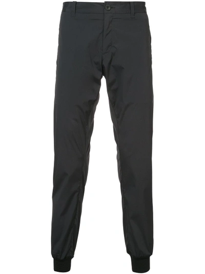 Shop Engineered For Motion Boston Tracker Trousers