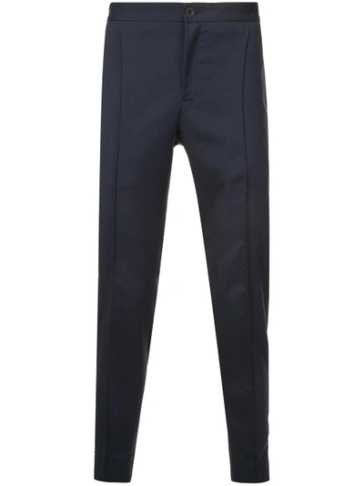 Shop Engineered For Motion Woodley Hybrid Tracker Trousers