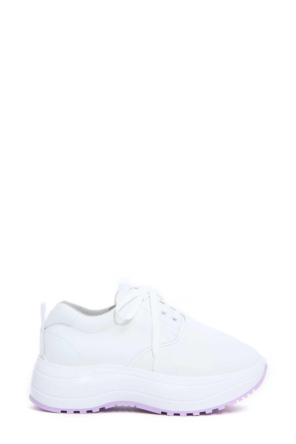 clarks athletic shoes
