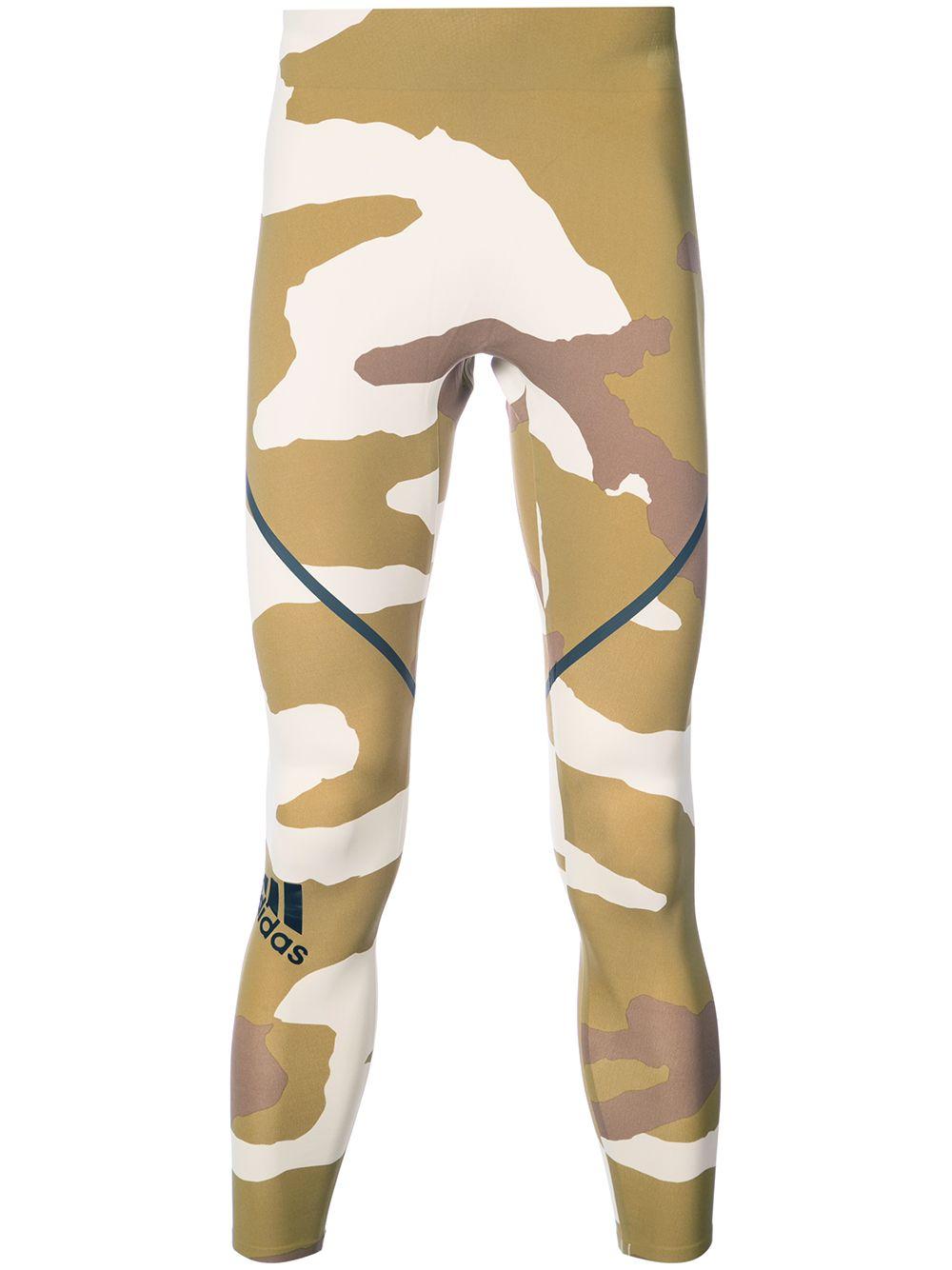 alphaskin 360 long tights