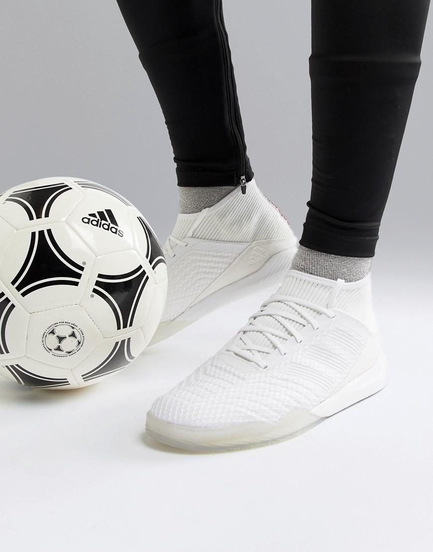 Adidas Originals Soccer Ace Tango 18.3 