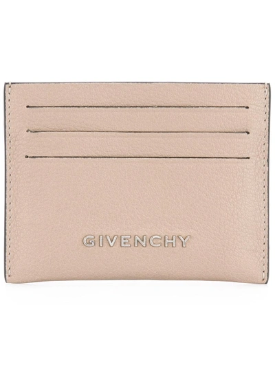 Shop Givenchy 'pandora' Cardholder