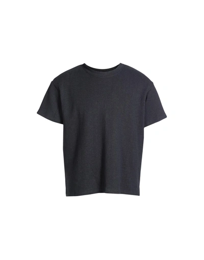 Shop Fanmail Sweatshirt In Steel Grey