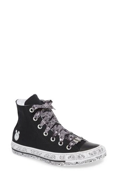 converse 162234c