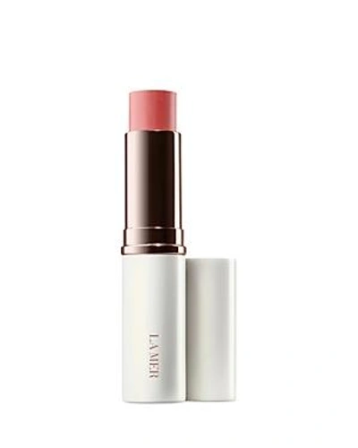Shop La Mer The Lip And Cheek Glow In Coral Glow 01