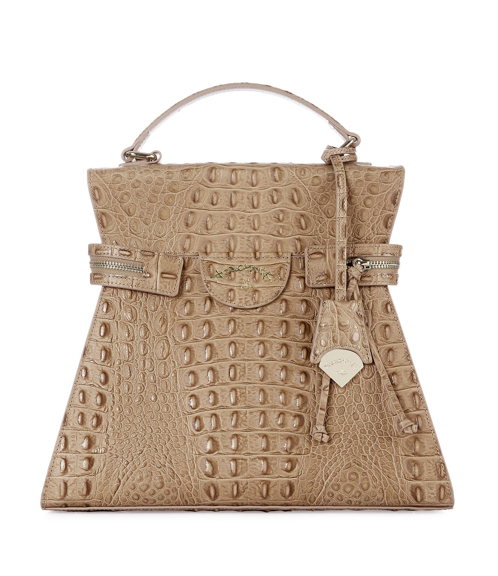 vivienne westwood kelly bag