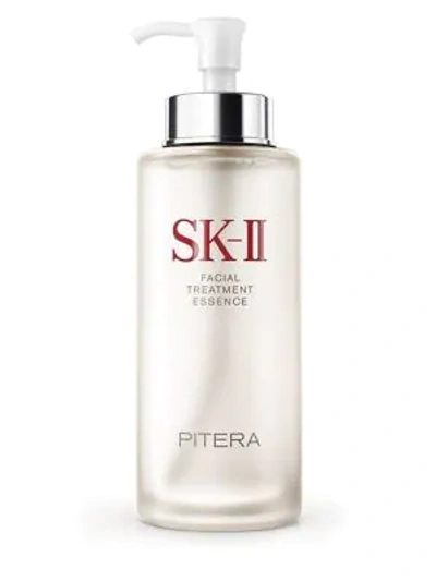 Shop Sk-ii Facial Treatment Essence