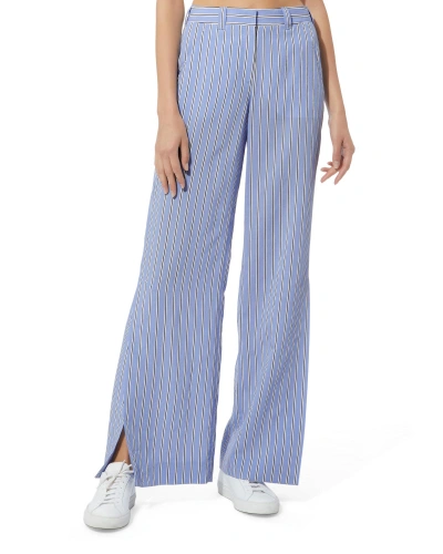 Shop A.l.c Miles Pants