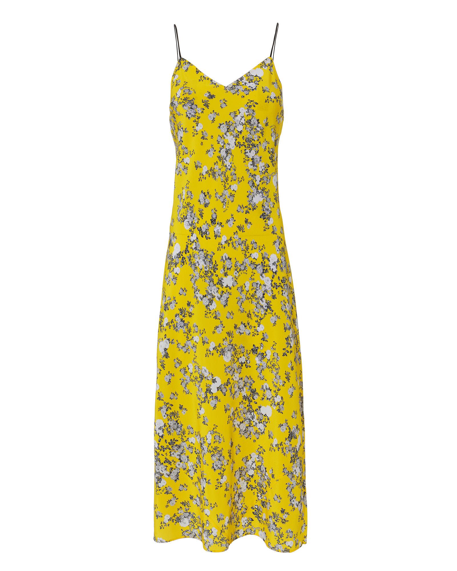 rag and bone astrid dress