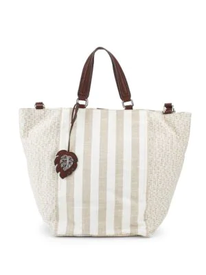 tommy bahama reef convertible tote