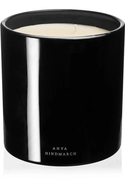 Shop Anya Smells! Toothpaste Scented Candle, 700g