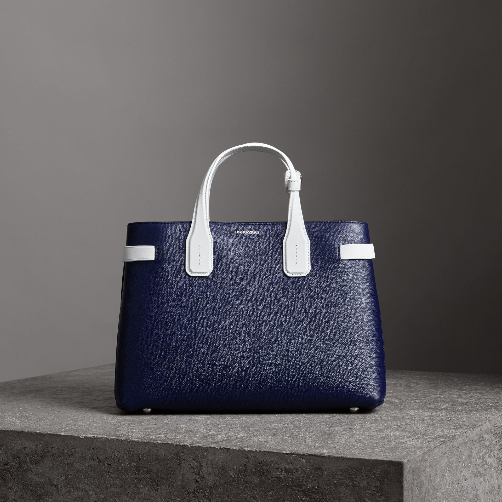 regency bags price