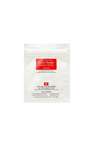 Cosrx Acne Pimple Master Patch In Assorted At Urban Outfitters In N,a