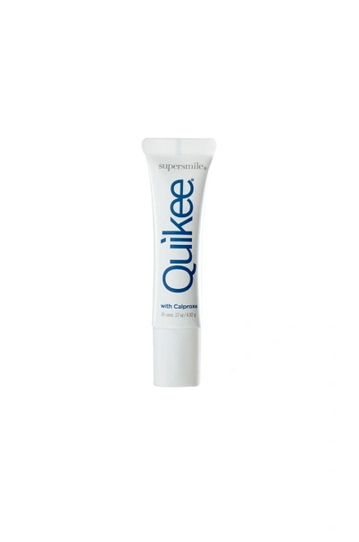 Shop Supersmile Quikee On-the-go Whitening In N,a