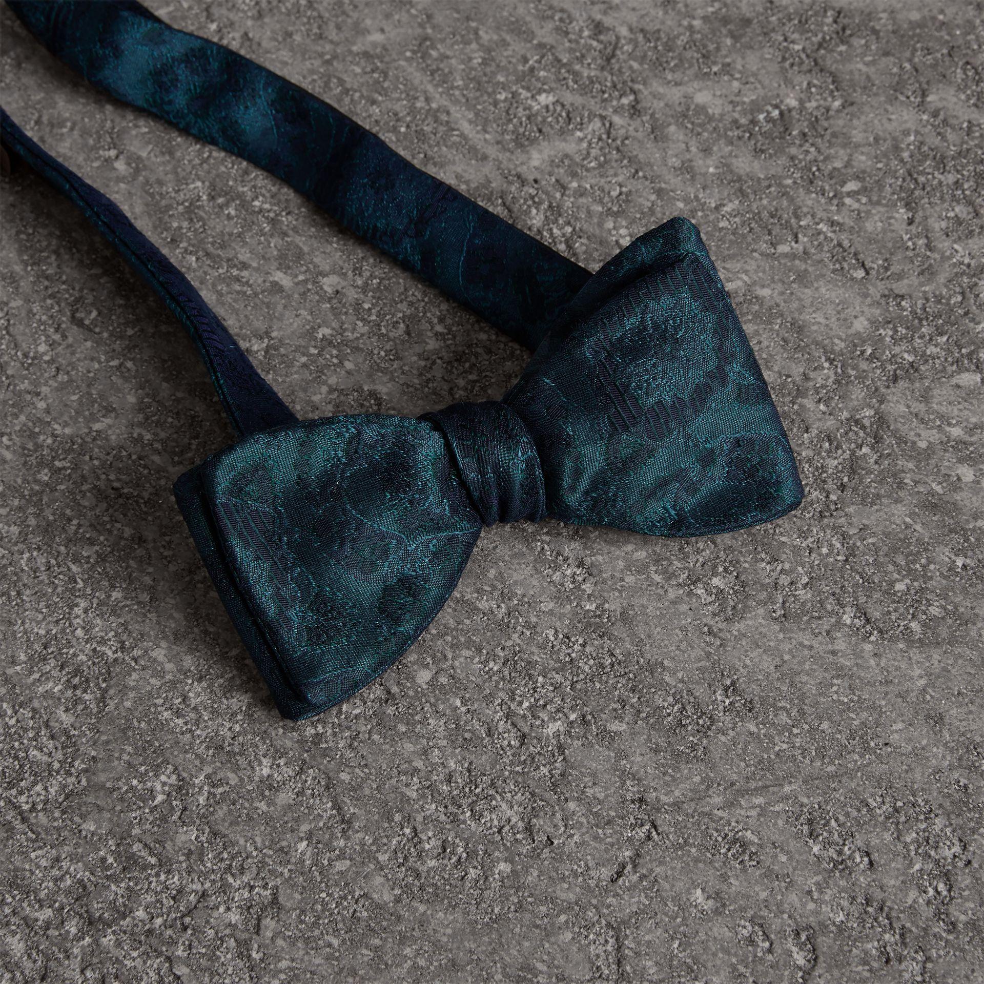 burberry bow tie sale