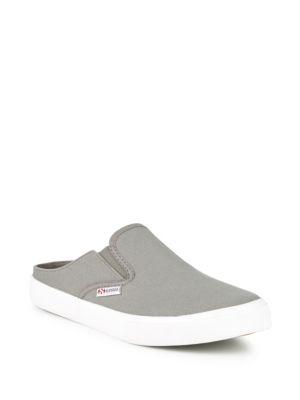 backless superga