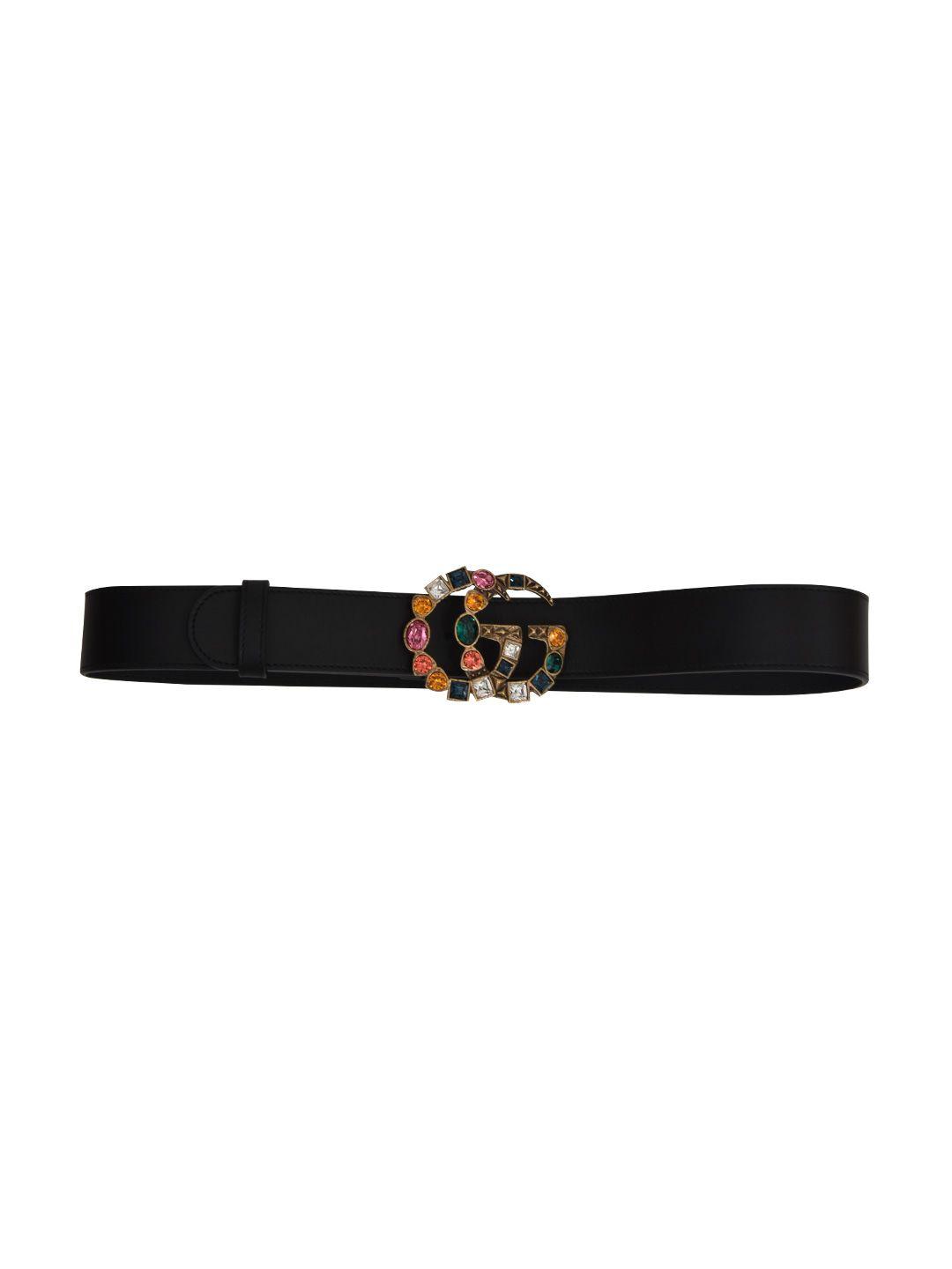 gucci belt shopee