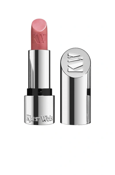 Shop Kjaer Weis Lipstick In Honor