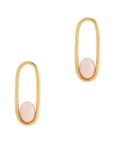 Shop Zoja Sienna Earrings