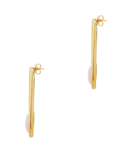 Shop Zoja Sienna Earrings