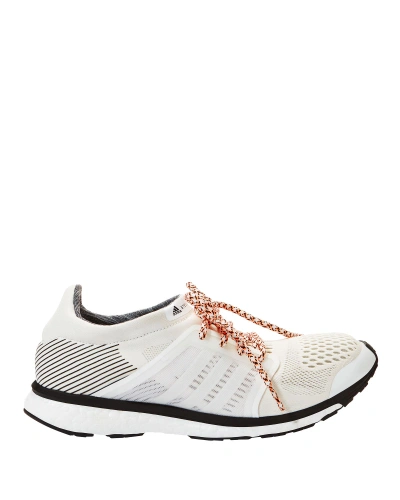 Shop Adidas By Stella Mccartney Adizero Adios Sneakers