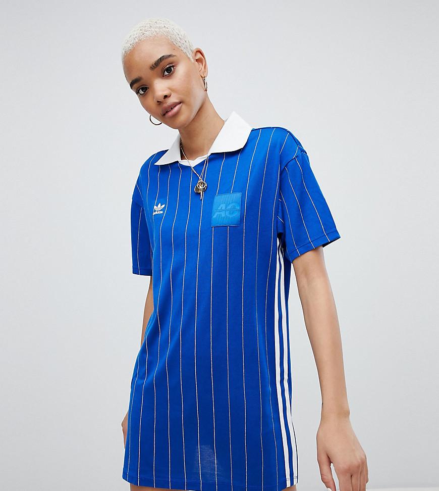 adidas originals fashion league dress