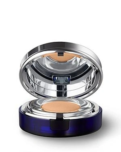 Shop La Prairie Skin Caviar Essence-in-foundation Broad Spectrum Spf 25 In Satin Nude