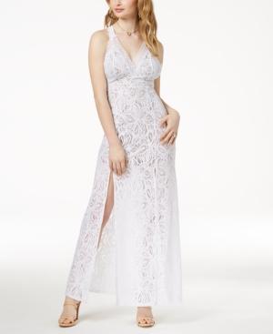 guess maxi dresses 2018