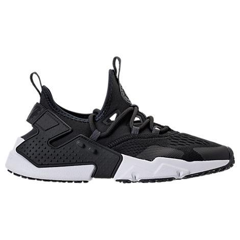 men's nike air huarache drift breeze casual shoes