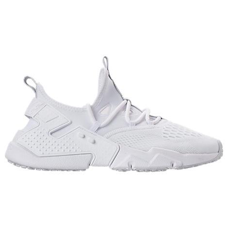 huarache drift breeze