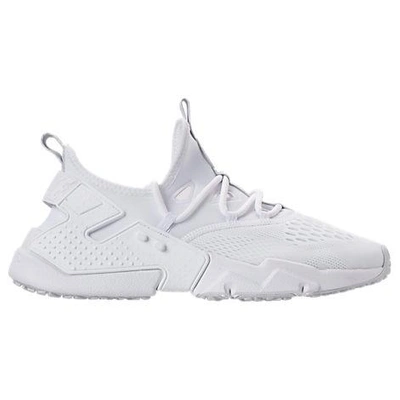 nike huarache drift breeze