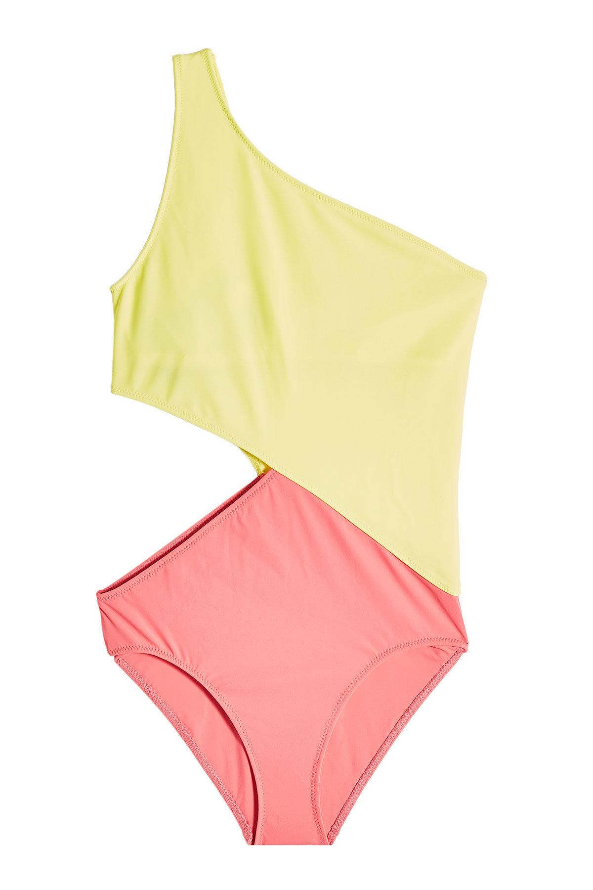 araks swimsuit