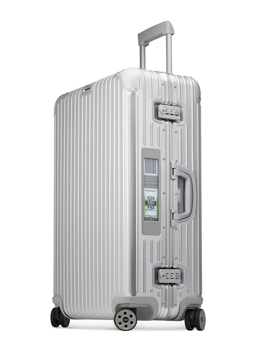 rimowa 82l