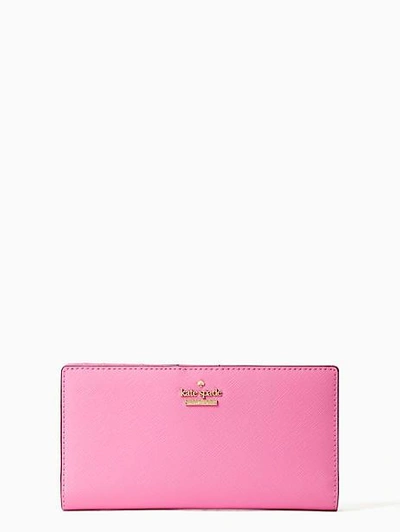 Shop Kate Spade Cameron Street Stacy In Marguerite Bloom