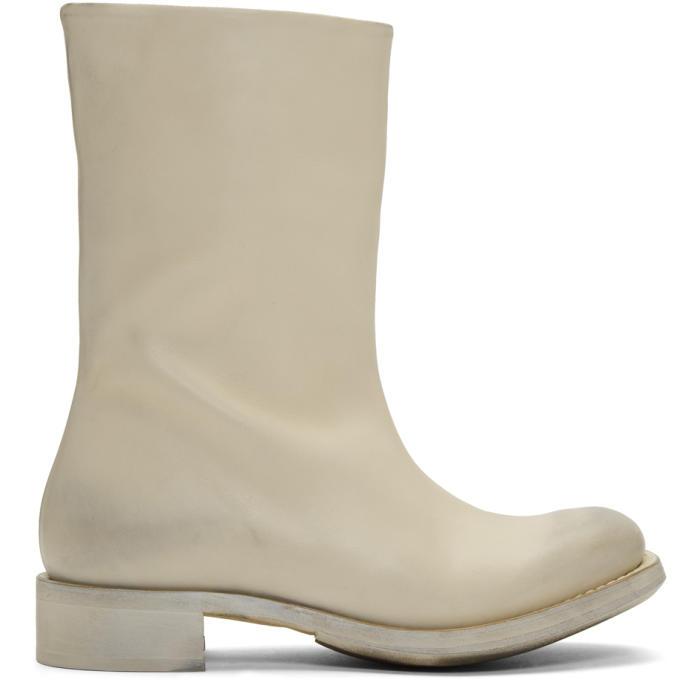 white country boots