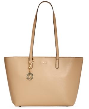 dkny bryant large