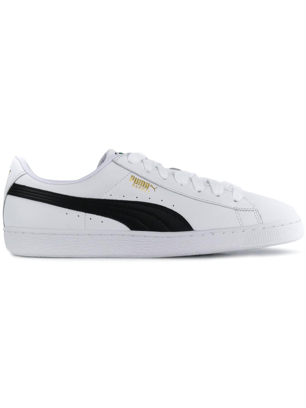 puma heritage puma heritage