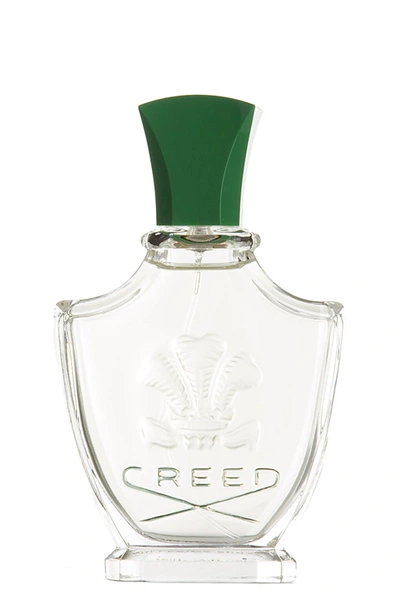 Shop Creed Fleurissimo Millésime Perfume Eau De Parfum 75 ml In White